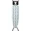 Дошка для прасування Dogrular LAMESS (15015-12) 33x110 см - мініатюра 4