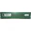 Оперативна пам'ять Transcend DDR3 8GB 1333MHz PC3-10600e, ECC Unbuffered Б/В - мініатюра 1