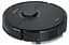 Робот-пилосос RoboRock Vacuum Cleaner Q7 Max Black [76736] - мініатюра 7