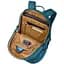 Рюкзак Thule EnRoute Backpack 21L Mallard Green (3204839) [107524] - мініатюра 6