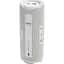 Акустическая система JBL Flip 7 White (JBLFLIP7WHT) - миниатюра 9