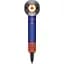 Фен Dyson HD16 Supersonic Nural Ceramic Vinca Blue/Topaz (515166-01) [114622] - мініатюра 2