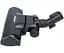 Щітка на пилосос Samsung DJ97-02396A (DJ97-01402A), NB-930, D=35mm під клямку - мініатюра 7