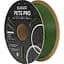 Филамент для 3D-принтеров Elegoo PETG Pro 1kg Olive Green (50.203.0449) [160255] - миниатюра 1