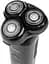 Електробритва ShowSee F302-BK Black - мініатюра 4
