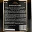 Вино игристое Bagrationi Reserve Brut, 12%, 0,75 л (AU3P019) - миниатюра 3