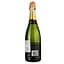 Вино игристое Vicente Gandia Cava Brut DO, белое, брют, 11,5% 0,75 л (37295) - миниатюра 2