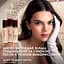 Тональний крем для обличчя L'Oreal Paris Infaillible 32H Fresh Wear Foundation SPF 25 відтінок 20 (Ivory) 30 мл - мініатюра 5