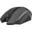 Комп'ютерна мишка Trust GXT 115 Macci wireless gaming mouse (22417) - мініатюра 1