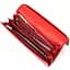 Кожаный женский кошелек ST Leather 19х10х3 см acs0018203 - миниатюра 6