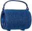 Портативная Bluetooth колонка Gelius Pro Outlet GP-BS530 Blue - миниатюра 7