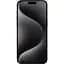 Смартфон Apple iPhone 15 Pro 128GB Black Titanium (MTUV3) Б/У [105158] - миниатюра 2