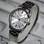 Годинник Casio MTP-1303D-7AVEF - мініатюра 3