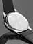 Годинник Casio MTP-VD200L-1B - мініатюра 5