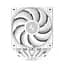 Кулер для процесора Deepcool AK620 Digital Pro White (R-AK620-WHAPMN-G) - мініатюра 4