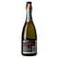 Вино ігристе Pop It Now Prosecco Brut Veneto, біле, брют, 0,75 л - мініатюра 2