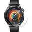 Захисна плівка StatusSKIN для Huawei Watch GT 5 41 мм Екран Глянцева Titan - мініатюра 1