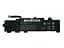 Акумулятор для ноутбука HP Compaq TT03XL EliteBook 850 G5 11.1V Black 4400 mAh - мініатюра 2