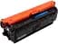 Картридж PowerPlant Canon LBP1538C CY (с чипом) - миниатюра 1