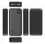 Портативная батарея Forever TB-300L 22.5W 20000 mAh Black - миниатюра 3