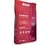 Наповнювач бентонітовий для котячого туалету Lindocat Advanced Clumping+, 10 л - мініатюра 1