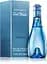 Туалетна вода Davidoff Cool Water Woman 30 мл - мініатюра 2
