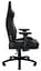 Ігрове крісло Razer Iskur XL Black (RZ38-03950200-R3G1) - мініатюра 3