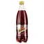 Напиток Schweppes гранат, сильногазированный, 1 л - миниатюра 1