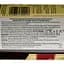 Вино Cossart Gordon Madeira Good Company Full Rich, 19%, 0,75 л (780001) - мініатюра 4