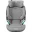 Автокресло Maxi-Cosi Kore Pro i-Size Authentic Grey, серое (8741510110) - миниатюра 2