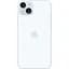 Смартфон Apple iPhone 15 Plus 512Gb Blue [MU1P3] [92597] - мініатюра 5