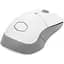 Миша Cooler Master MM311 White (MM-311-WWOW1) [113008] - мініатюра 5