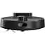 Робот-пилососRoborock Q7 TF Black [Q7 M5] [137787] - мініатюра 3