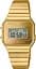Годинник Casio VINTAGE ICONIC A700WEVG-9AEF - мініатюра 1