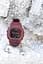 Годинник Casio KING of G-Shock GX-56SL-4 - мініатюра 3