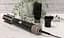 Фен-щетка Remington AS7580 E51 Blow Dry & Style - миниатюра 3