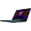 Ноутбук Dell XPS 13 9345 [XPS9345-SX12807BLK-PUS] [128671] - мініатюра 6