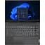 Ноутбук Lenovo 15.6 V15-G4 FHD IPS/Ryzen 3 7320U/16GB/512SSD/UMA/W11P/Black (82YU016RRA) - мініатюра 5