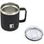 Термокружка Bergner Coffee & Tea Lovers 350 мл (BG-37788-BK) - мініатюра 3