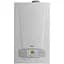 Газовий котел Baxi Nuvola Duo-tec 24 GA - мініатюра 1