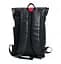 Рюкзак Дедпул Deadpool Marvel Комікси rucksack DP 206 - мініатюра 7