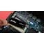 Устройство для ноутбуков Kingston Fury 32 ГБ SO-DIMM DDR4 3200 МГц Impact (KF432S20IB/32) - миниатюра 4