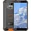 Смартфон Oukitel WP5 orange - миниатюра 1