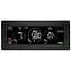 Метеостанція Technoline WL1035 Black - мініатюра 3