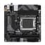 Материнська плата GIGABYTE B650I AX - миниатюра 1