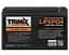 Акумуляторна батарея для ДБЖ Trinix LiFePO4 12.8 V / 8 А*ч (44-00094) - мініатюра 2