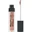 Блиск для губ BeYu Cashmere матовий відтінок 99 Simple Beauty 6.5 мл - мініатюра 2