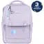 Рюкзак для начальной школы Kite Education 772 So Cute - миниатюра 2