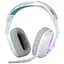 Навушники бездротові Logitech гарнітура ігрові G522 LightSpeed Wireless Gaming Headset білі (981-001550) - мініатюра 1