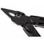 Мультитул Leatherman Surge-black (831334) - мініатюра 7